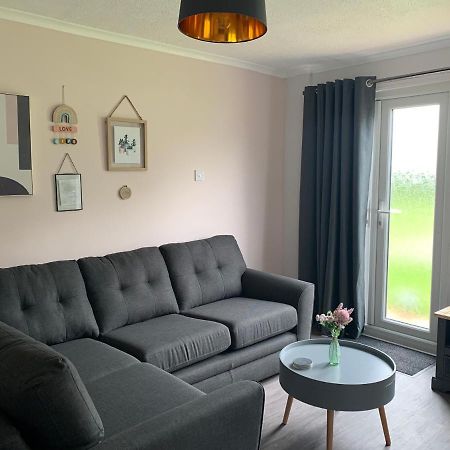 Villa Hugo'S Hideaway Free Wifi Hemsby Esterno foto