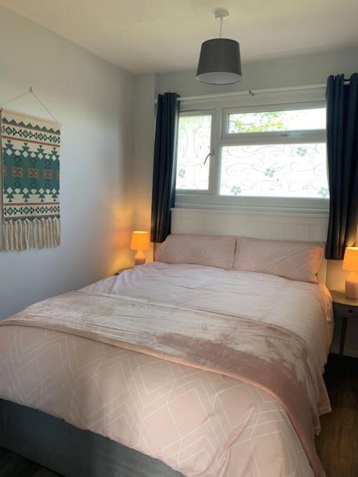 Villa Hugo'S Hideaway Free Wifi Hemsby Esterno foto